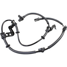 Sensor, Raddrehzahl 09001269