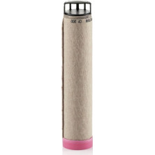 Mann-Filter Sekundärluftfilter EUROPICLON CF 200