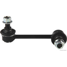 Stange/Strebe, Stabilisator J4890315 Stange/Strebe, Stabilisator J4890315