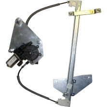 Valeo Fensterheber 851707