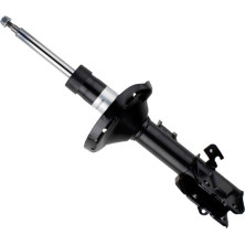 Bilstein Stoßdämpfer BILSTEIN - B4 Serienersatz 22-278586 Bilstein Stoßdämpfer BILSTEIN - B4 Serienersatz 22-278586