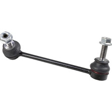Metzger Stange/Strebe, Stabilisator COMPETENCE KIT 53077003