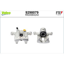 Bremssattel 9298079