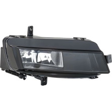 Hella Nebelscheinwerfer 1ND 011 223-121