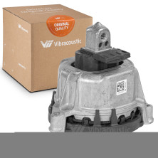 FA0001995 - Motorlager hydraulisch rechts für BMW - Originalqualität FA0001995 - Motorlager hydraulisch rechts für BMW - Originalqualität