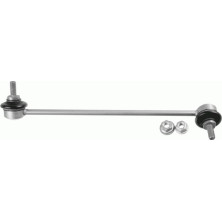 Lemförder Stange/Strebe, Stabilisator 27169 02 Lemförder Stange/Strebe, Stabilisator 27169 02