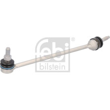 FEBI BILSTEIN 183958 Koppelstange FEBI BILSTEIN 183958 Koppelstange