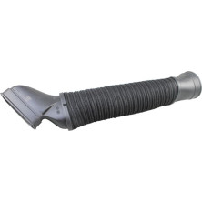 Metzger Ansaugschlauch, Luftfilter 2388027