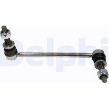 Stange/Strebe, Stabilisator TC2149
