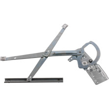 FEBI BILSTEIN 26891 Fensterheber FEBI BILSTEIN 26891 Fensterheber