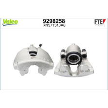 FTE Bremssattel NEOGEN 9298258
