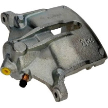 Bremssattel 82-0058