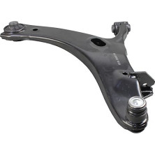 Metzger Lenker, Radaufhängung 58138502