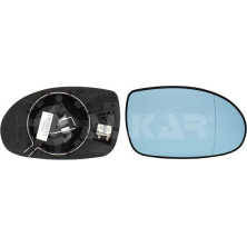 Alkar Spiegelglas, Außenspiegel 6426852