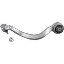 Lemförder Lenker, Radaufhängung 35998 01 Lemförder Lenker, Radaufhängung 35998 01
