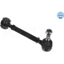 Meyle Stange/Strebe, Radaufhängung MEYLE-ORIGINAL: True to OE 116 050 0024