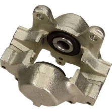Maxgear Bremssattel 82-0307