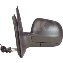 Alkar Außenspiegel 6164157