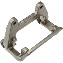 TRW Halter, Bremssattel BDA1188