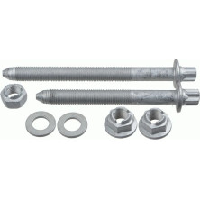 Lemförder Reparatursatz, Radaufhängung Service Pack 38713 01