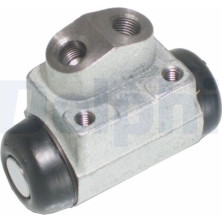 Radbremszylinder LW39035 Radbremszylinder LW39035
