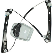 Metzger Fensterheber 2160301