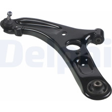 Lenker, Radaufhängung TC2737 Lenker, Radaufhängung TC2737