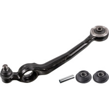 FEBI BILSTEIN 18892 Querlenker, Lenker, Radaufhängung FEBI BILSTEIN 18892 Querlenker, Lenker, Radaufhängung