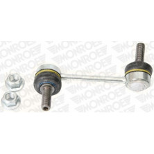 Stange/Strebe, Stabilisator L12611 Stange/Strebe, Stabilisator L12611