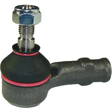 Metzger Spurstangenkopf COMPETENCE KIT 54009302 Metzger Spurstangenkopf COMPETENCE KIT 54009302