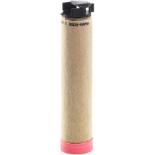 Sekundärluftfilter CF 240 Sekundärluftfilter CF 240