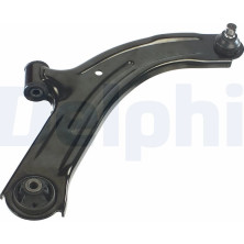 Lenker, Radaufhängung TC2874 Lenker, Radaufhängung TC2874