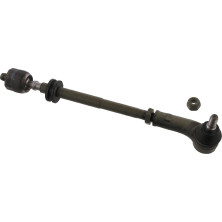 FEBI BILSTEIN 10883 Spurstange FEBI BILSTEIN 10883 Spurstange