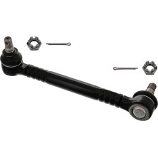 FEBI BILSTEIN 45364 Koppelstange FEBI BILSTEIN 45364 Koppelstange