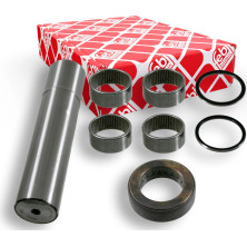 FEBI BILSTEIN 11403 Reparatursatz, Achsschenkelbolzen FEBI BILSTEIN 11403 Reparatursatz, Achsschenkelbolzen
