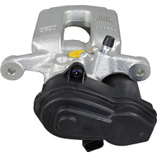 Metzger Bremssattel 6261284