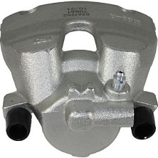 Metzger Bremssattel 6261252