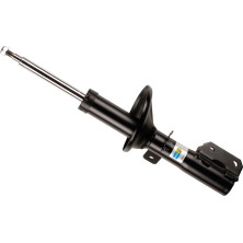 Bilstein Stoßdämpfer BILSTEIN - B4 Serienersatz 22-151780