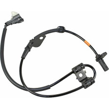 Metzger Sensor, Raddrehzahl 09001022