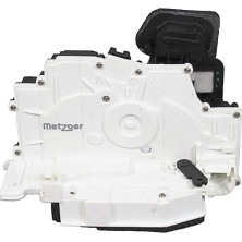 Metzger Türschloss 2314389