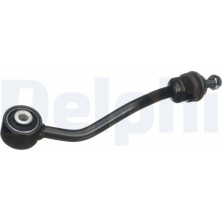 Stange/Strebe, Stabilisator TC3348 Stange/Strebe, Stabilisator TC3348