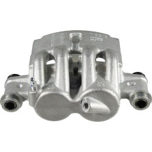 Metzger Bremssattel 6260319
