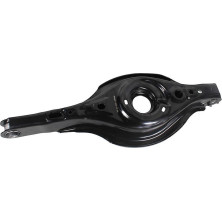 Metzger Lenker, Radaufhängung 58186404