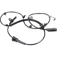 Metzger Sensor, Raddrehzahl 09001238