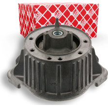 FEBI BILSTEIN 29987 Motorlager FEBI BILSTEIN 29987 Motorlager