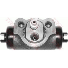 TRW Radbremszylinder BWF227