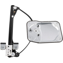 FEBI BILSTEIN 180247 Fensterheber FEBI BILSTEIN 180247 Fensterheber