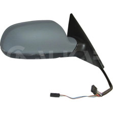 Alkar Außenspiegel 6146779