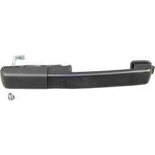 Metzger Türgriff 2310586