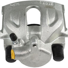 Metzger Bremssattel 6260447